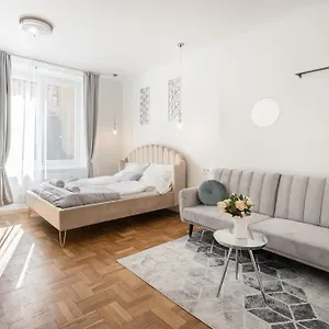 D71 - Cozy Suite, Location By Bqa Appartamento